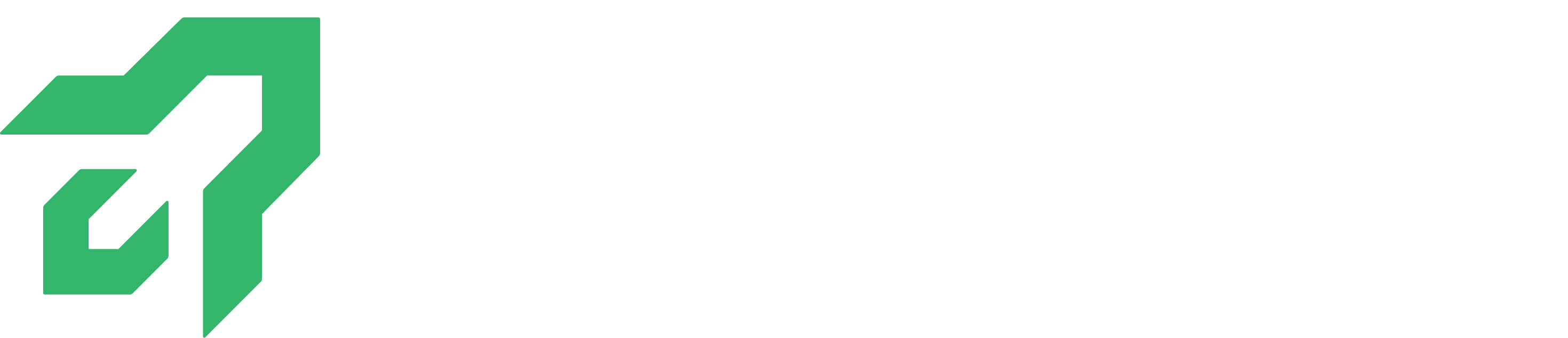 RocketCare Playbooks